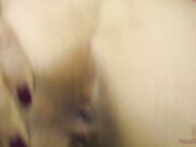 Nyomi Star POV Slave Orders 3