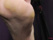 Victoria June POV Slave Orders 6