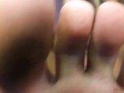 Nina Elle POV Slave Orders 3