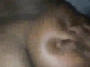 Tiny blonde Holly Berry takes on 2 BBC's