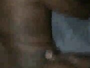 Tiny blonde Holly Berry takes on 2 BBC's