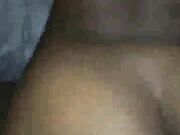 Tiny blonde Holly Berry takes on 2 BBC's