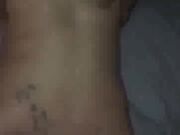 thick BBW got pounded hard by bbc