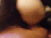 Cheating wife bitch bangs with her husbands young son