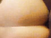 Cheating wife bitch bangs with her husbands young son