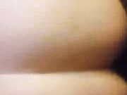 Cheating wife bitch bangs with her husbands young son