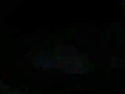 husband cheers on his wife wile she fuck a bbc