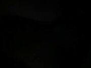 husband cheers on his wife wile she fuck a bbc