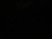 husband cheers on his wife wile she fuck a bbc