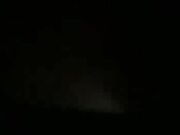 husband cheers on his wife wile she fuck a bbc