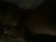 husband cheers on his wife wile she fuck a bbc