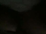 husband cheers on his wife wile she fuck a bbc