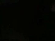 husband cheers on his wife wile she fuck a bbc