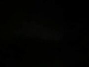 husband cheers on his wife wile she fuck a bbc