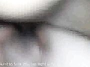 Andrea Fucked By Massive BBC