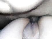 Andrea Fucked By Massive BBC