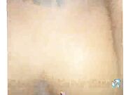 Hot Fit Wife Fucks My Boss To Close Business Deal