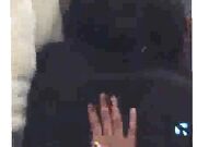 Hot Fit Wife Fucks My Boss To Close Business Deal