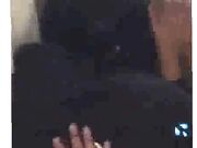 Hot Fit Wife Fucks My Boss To Close Business Deal