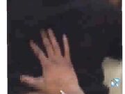 Hot Fit Wife Fucks My Boss To Close Business Deal