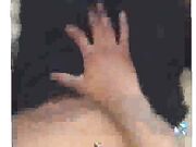 Hot Fit Wife Fucks My Boss To Close Business Deal