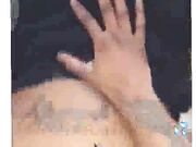 Hot Fit Wife Fucks My Boss To Close Business Deal