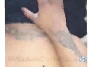 Hot Fit Wife Fucks My Boss To Close Business Deal