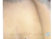 Hot Fit Wife Fucks My Boss To Close Business Deal