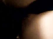 Wife asks black bull to cum insider her