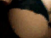 Wife asks black bull to cum insider her