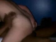 Hot Slut Wife gets well fucked by a BBC