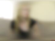 Kennedy Kressler POV Slave Orders 2