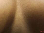 Lana Violet POV Slave Orders 3