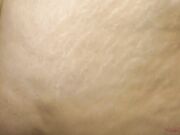 Sofia Rose POV Slave Orders