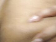 Sofia Rose POV Slave Orders