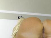 Courtney Taylor POV Slave Orders 9