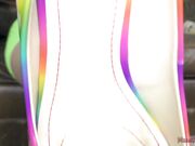 Lucky B POV Slave Orders 6