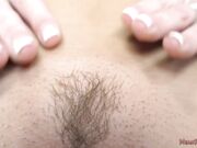 Charlotte Sins POV Slave orders