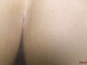 Vanessa Vega POV Slave Orders 1