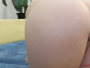 Kristina Rose POV Slave Orders 9