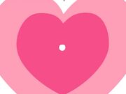 I Couldn't Resist Her Pussy While She Masturbated!