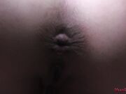 Siri POV Slave Orders 5