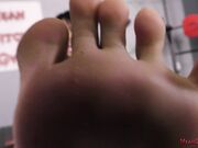 Ember Snow POV Slave Orders 2