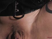 Jenevieve Hexxx Slave Orders 1