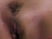 Andreina Deluxe Slave Orders