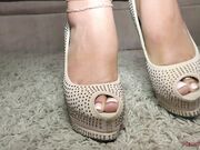 Kristina Rose Slave Orders 10