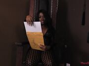 Kaiya Rose Slave Orders