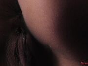 Gia Vendetti Slave Orders 2