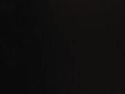 Gia Vendetti Slave Orders 2