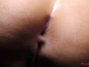 Sheena Ryder POV Slave Orders